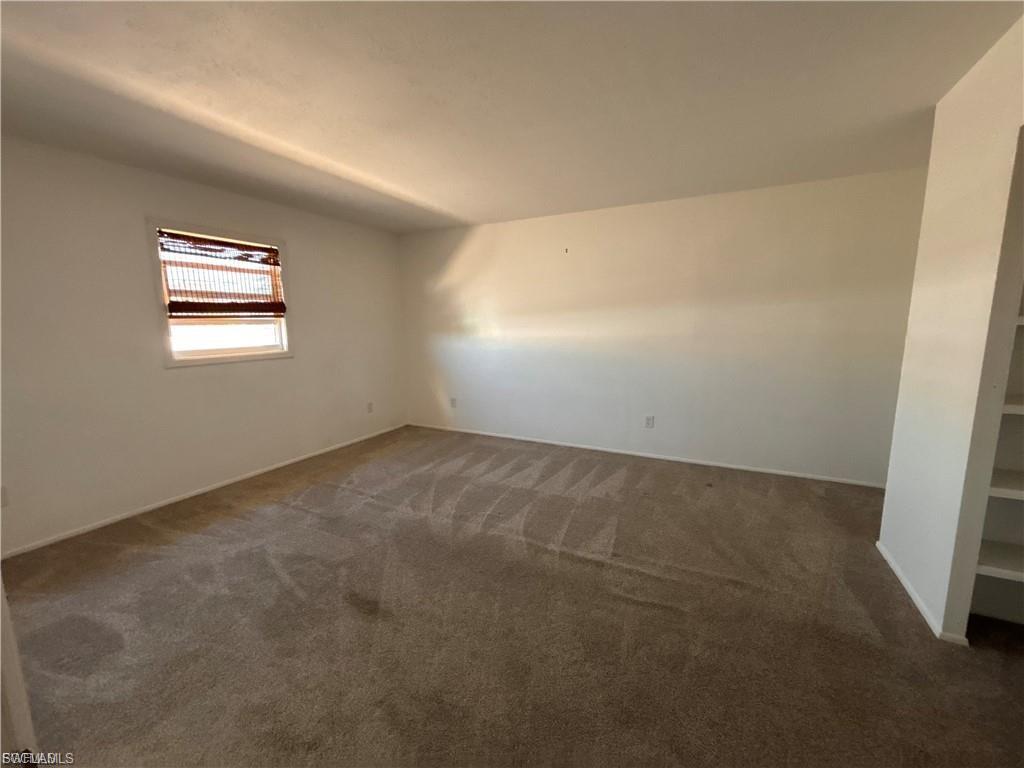 19011 San Carlos Blvd Property Photo 17