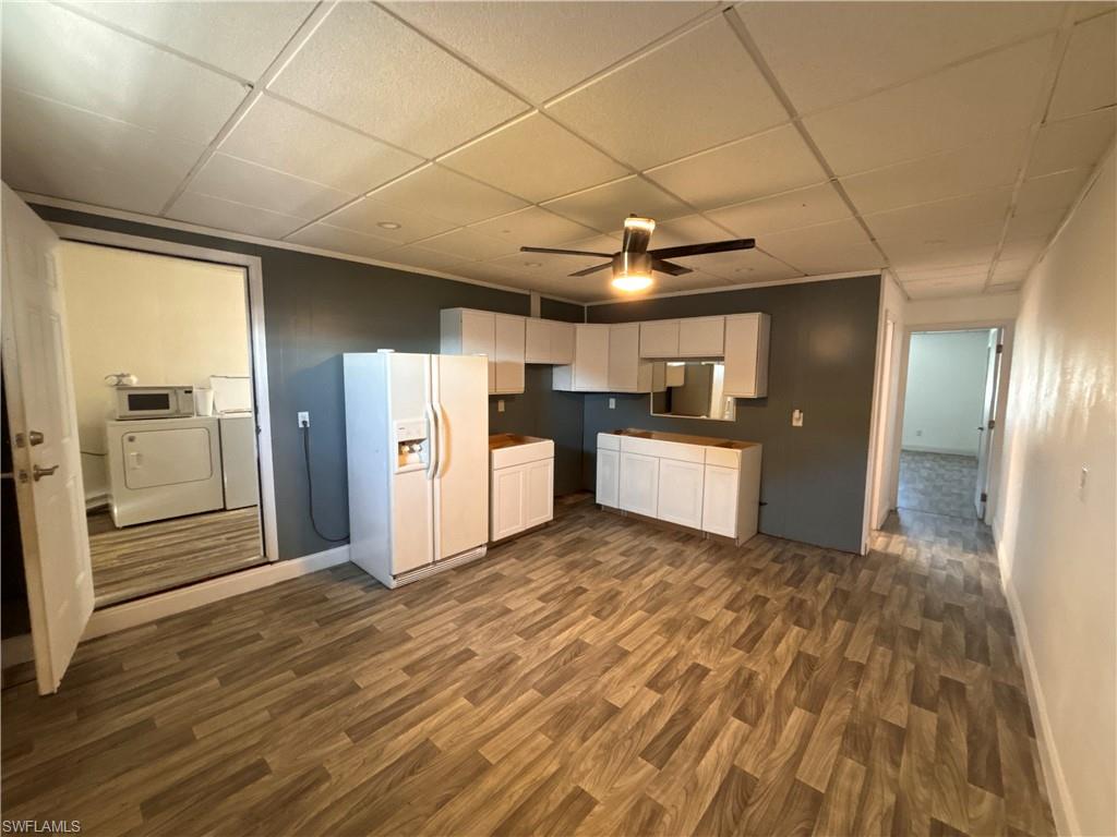19011 San Carlos Blvd Property Photo 18
