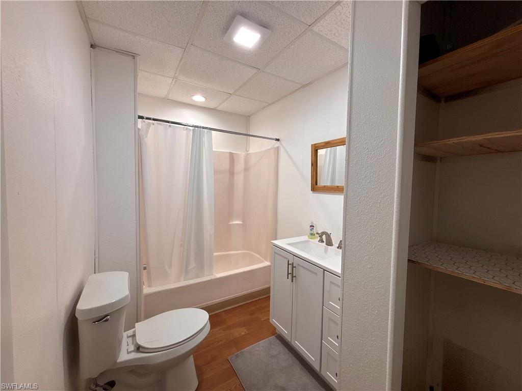 19011 San Carlos Blvd Property Photo 19
