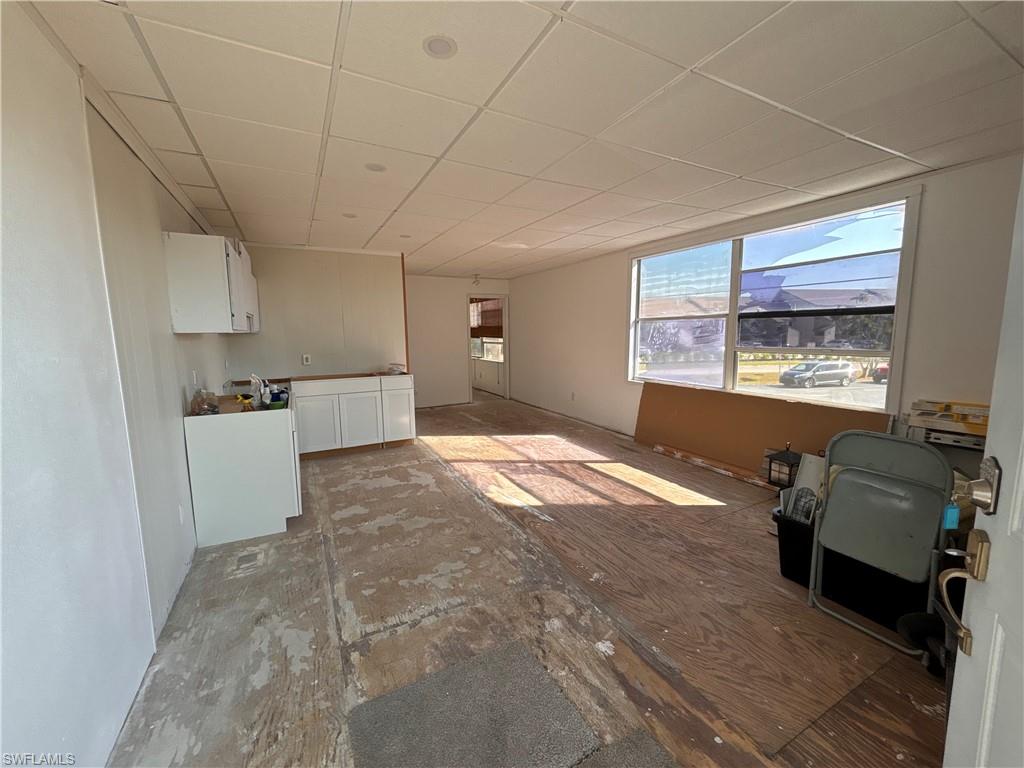 19011 San Carlos Blvd Property Photo 21
