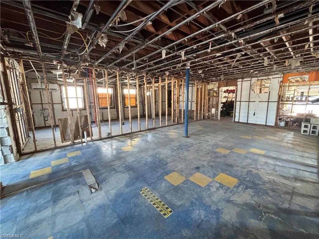 19011 San Carlos Blvd Property Photo 22
