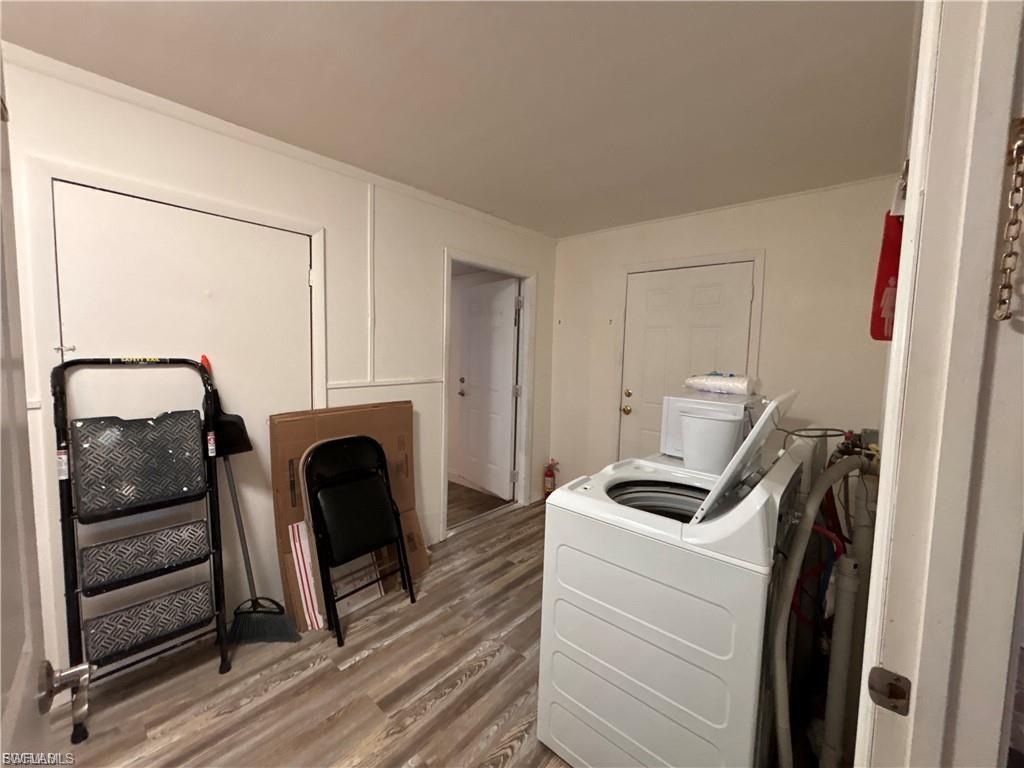 19011 San Carlos Blvd Property Photo 23