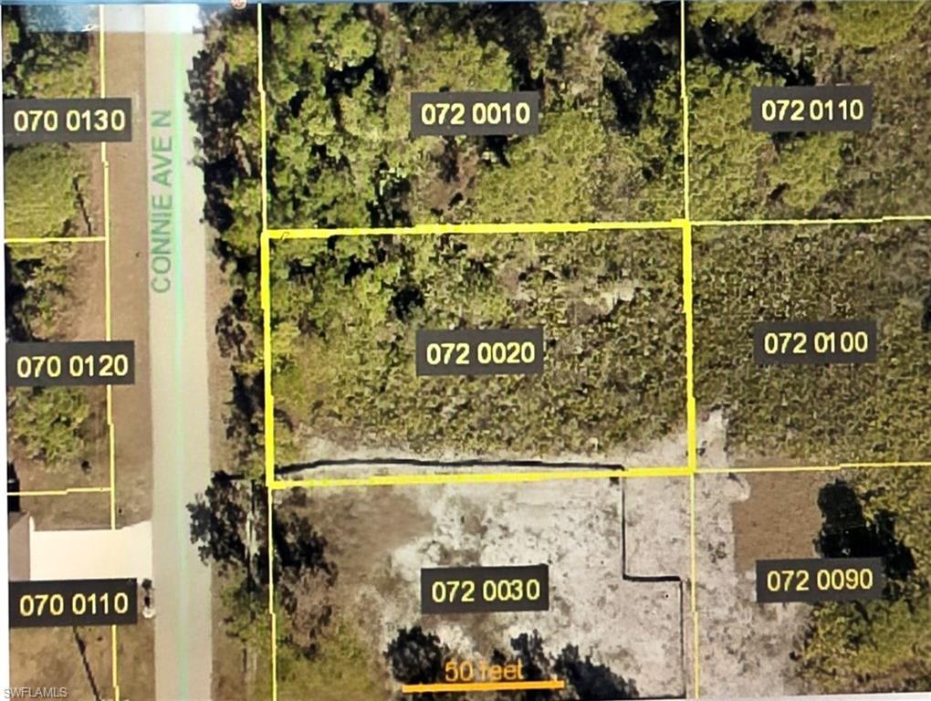 2920 Connie AVE N Property Photo 1