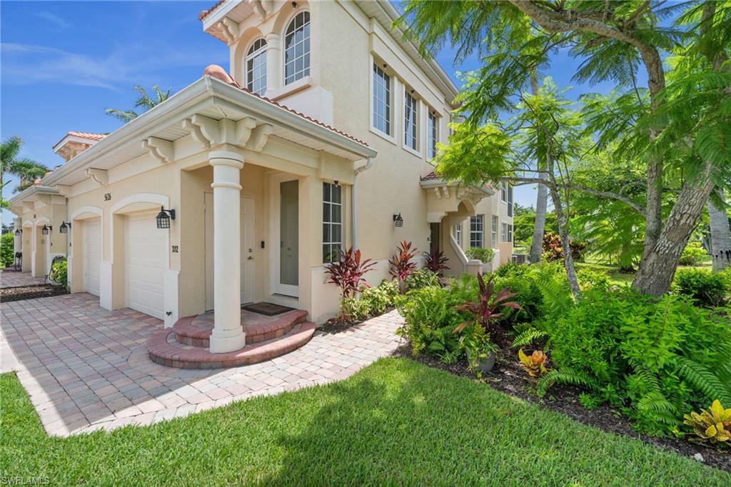5626 Cape Harbour Dr 102 Property Photo 1