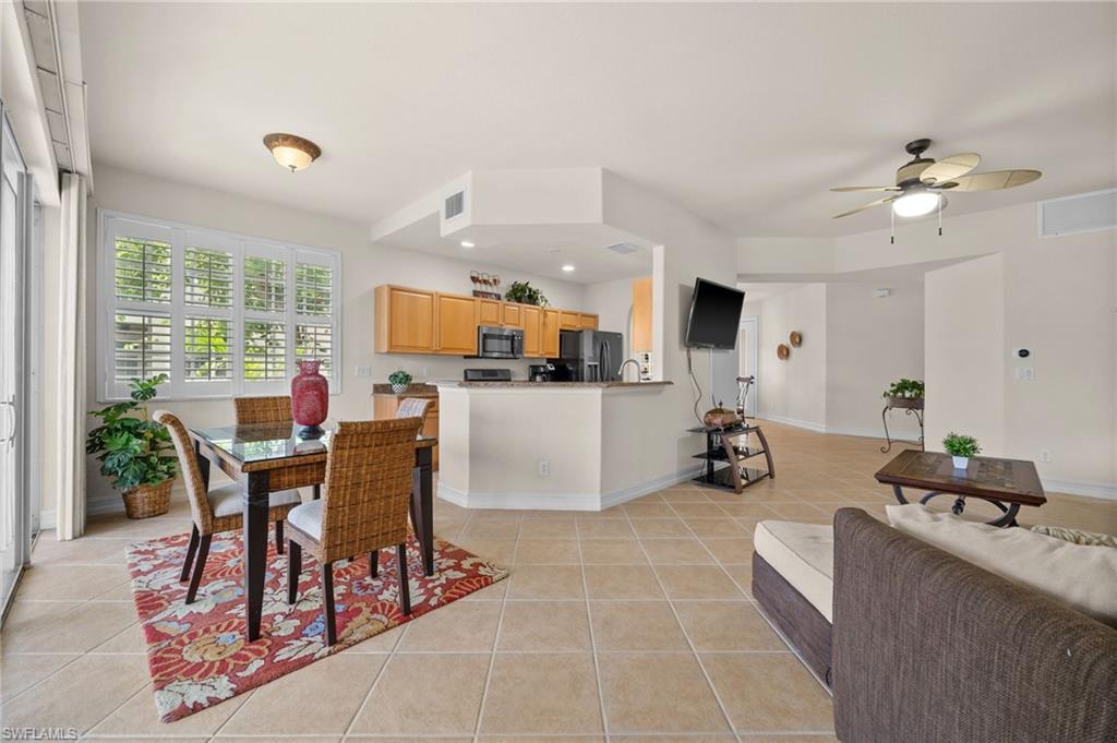 5626 Cape Harbour Dr 102 Property Photo 3