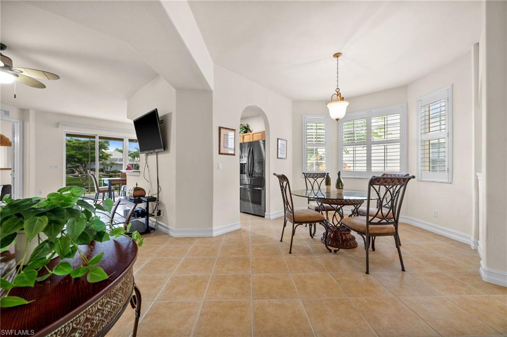 5626 Cape Harbour Dr 102 Property Photo 5