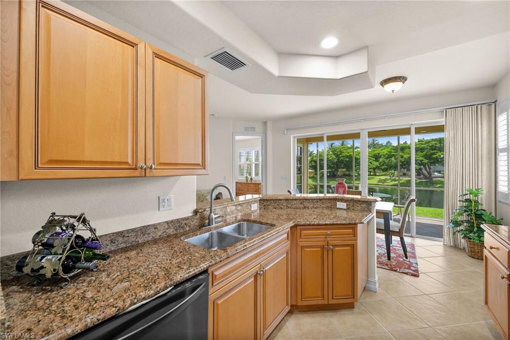 5626 Cape Harbour Dr 102 Property Photo 7