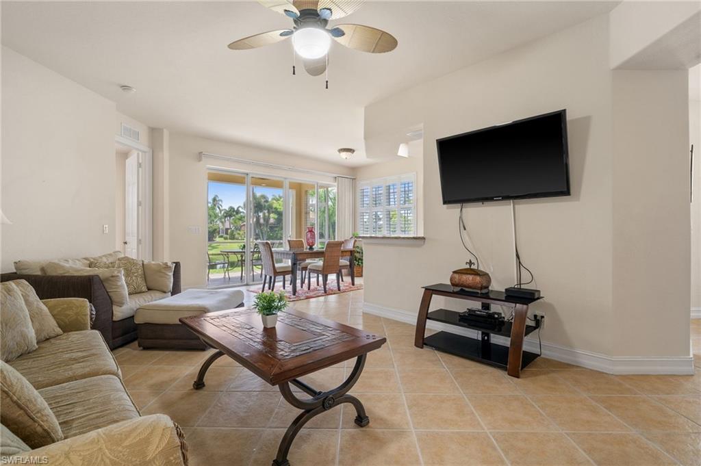 5626 Cape Harbour Dr 102 Property Photo 10