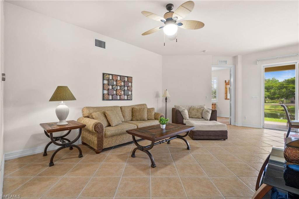 5626 Cape Harbour Dr 102 Property Photo 11