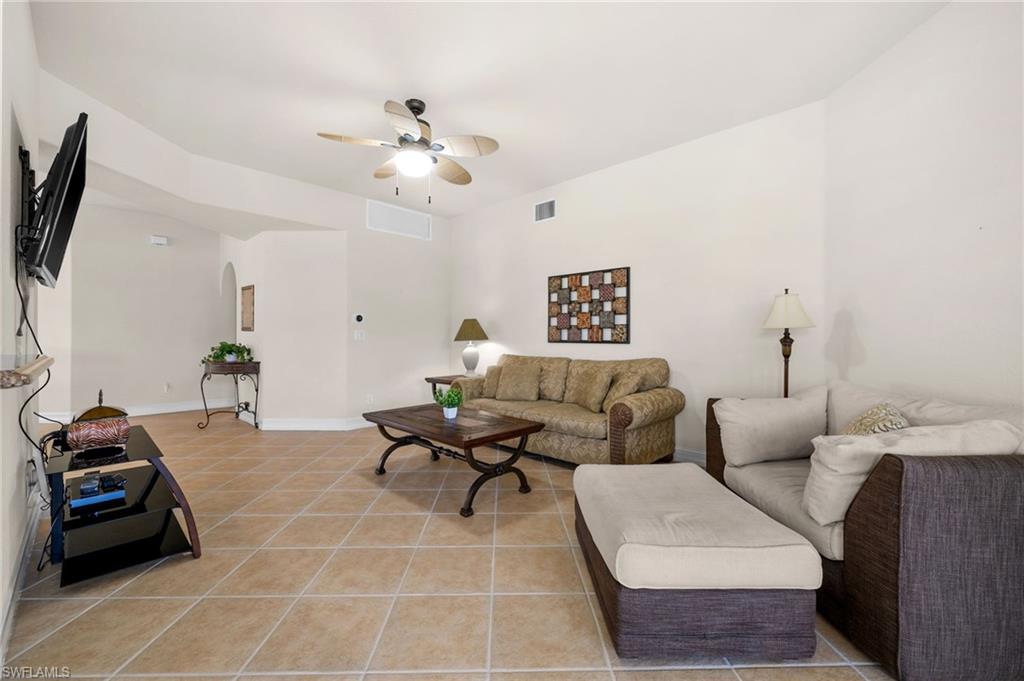 5626 Cape Harbour Dr 102 Property Photo 12