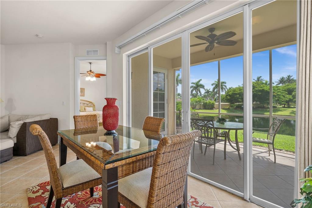 5626 Cape Harbour Dr 102 Property Photo 13