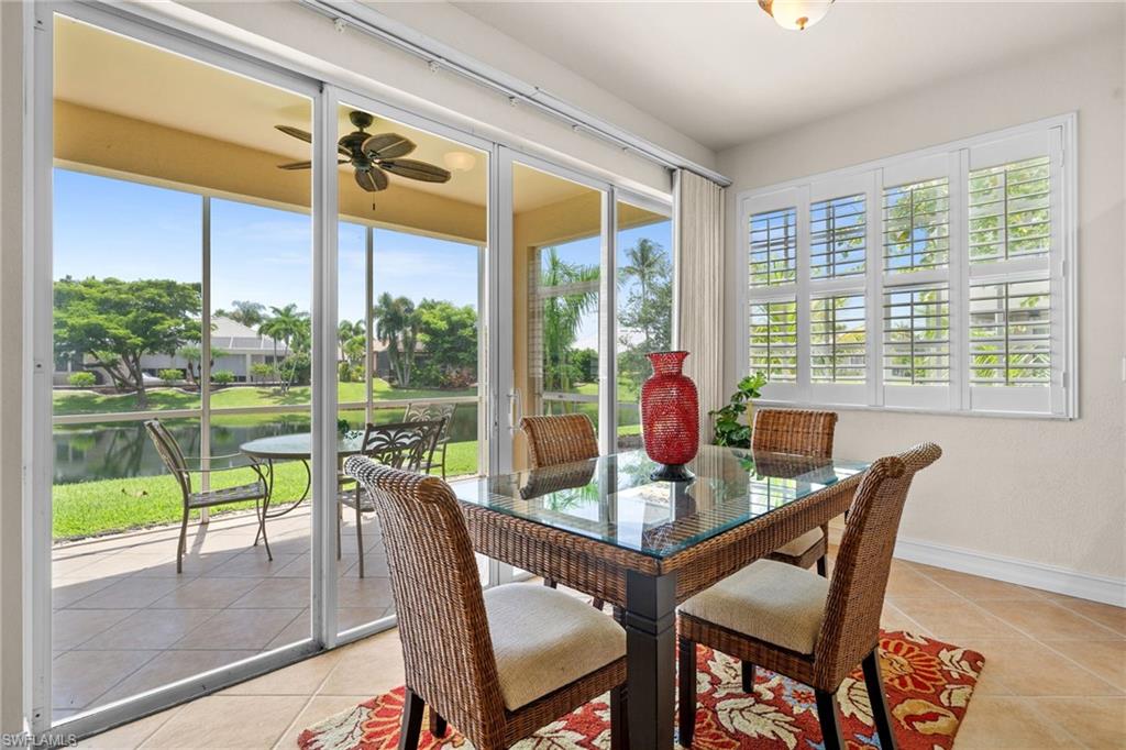5626 Cape Harbour Dr 102 Property Photo 14