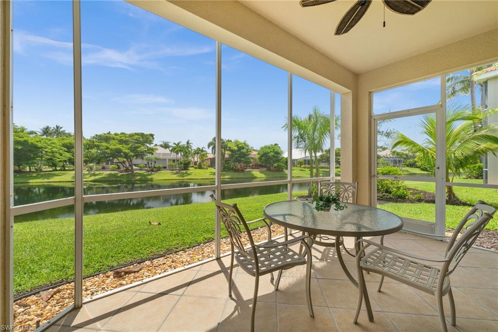 5626 Cape Harbour Dr 102 Property Photo 15
