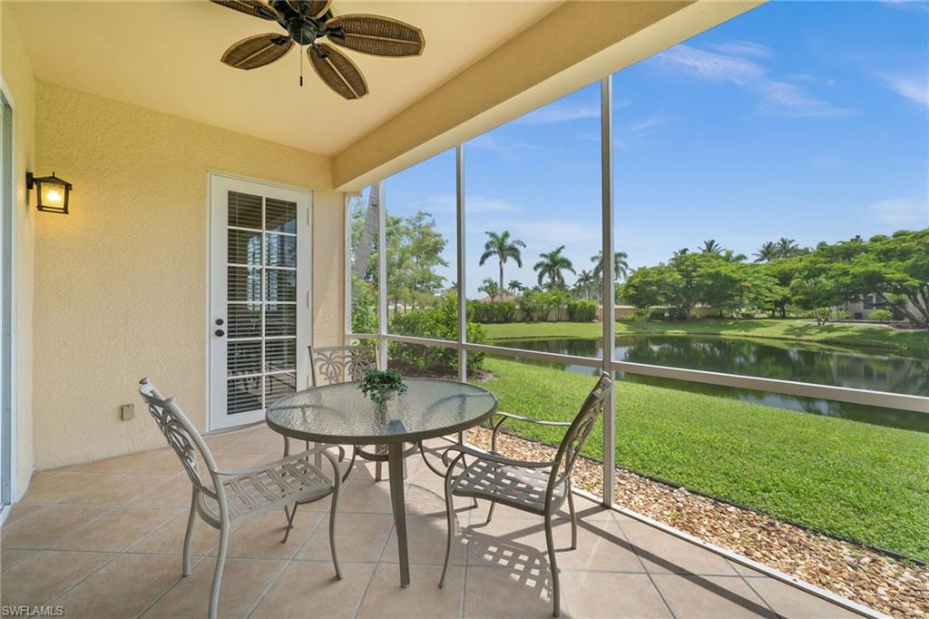 5626 Cape Harbour Dr 102 Property Photo 16