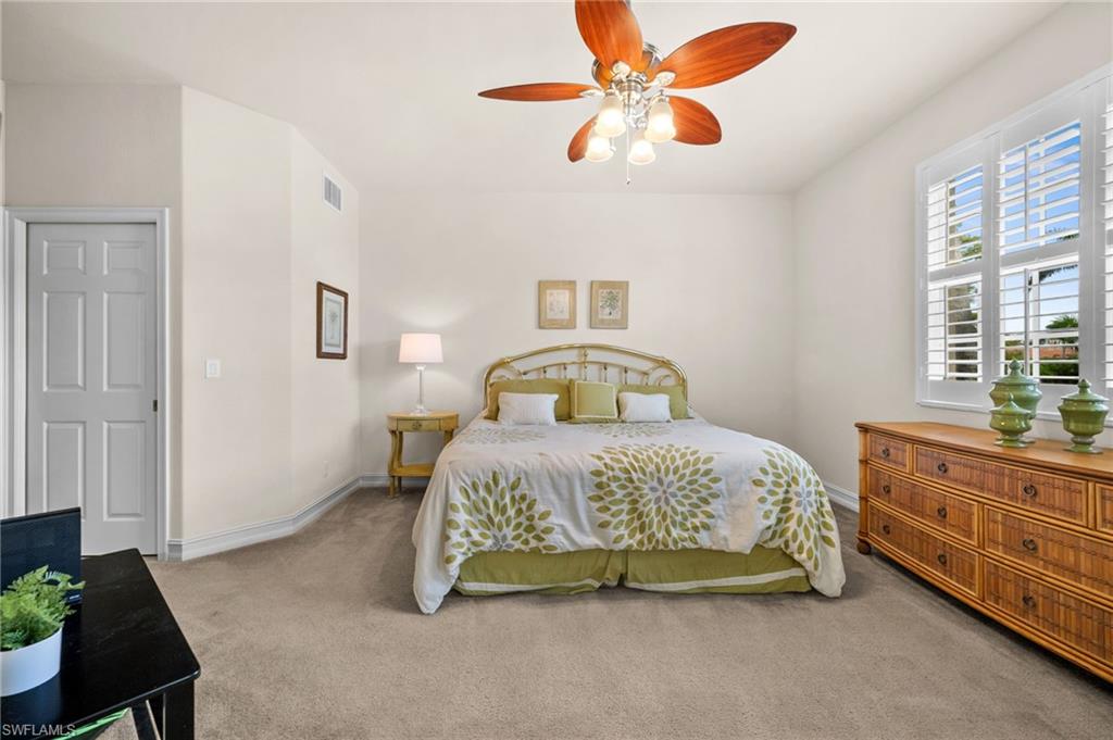 5626 Cape Harbour Dr 102 Property Photo 17