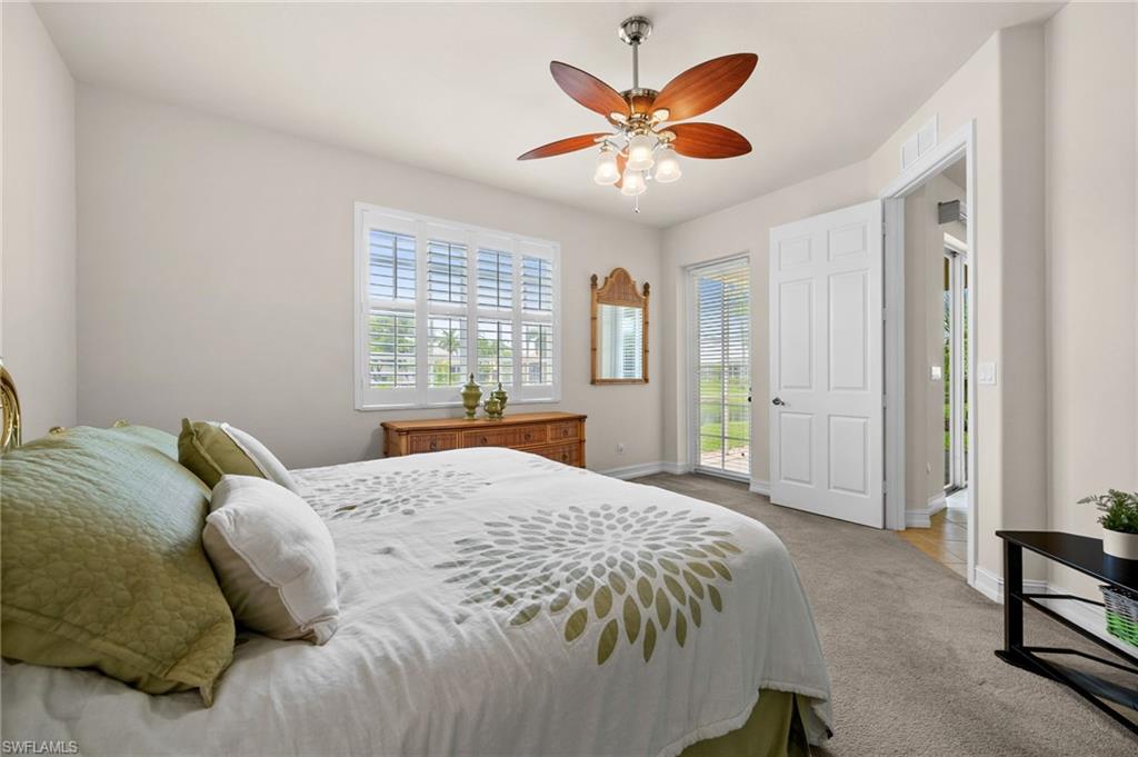 5626 Cape Harbour Dr 102 Property Photo 18