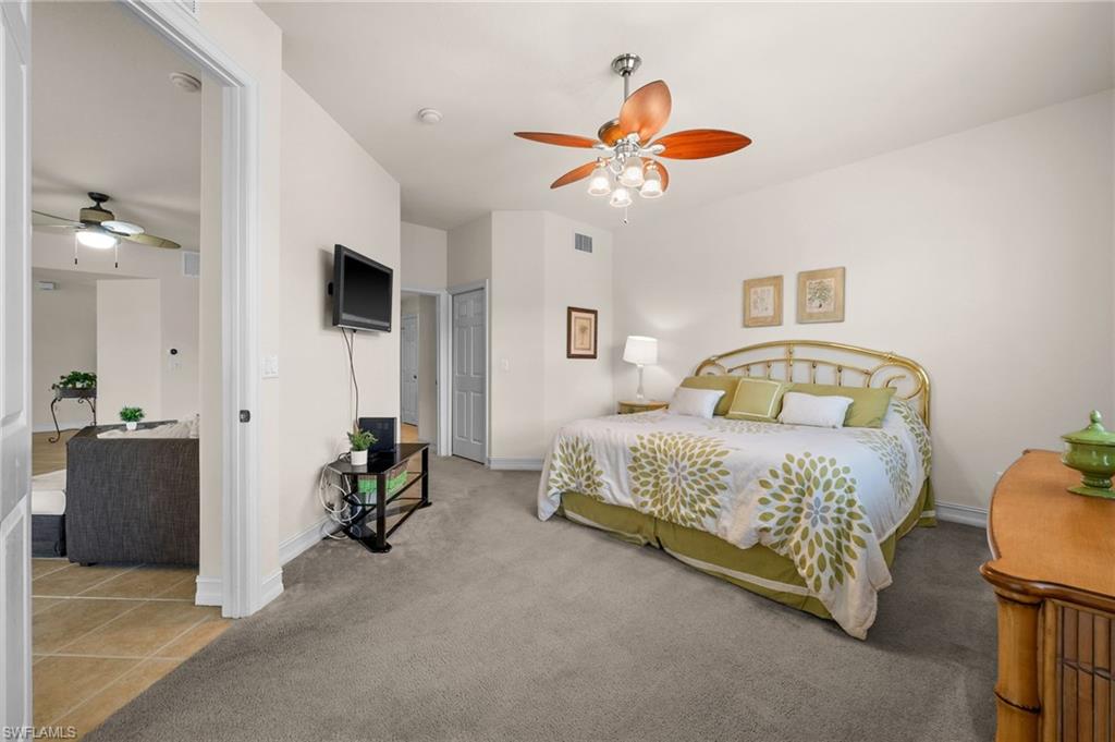 5626 Cape Harbour Dr 102 Property Photo 19