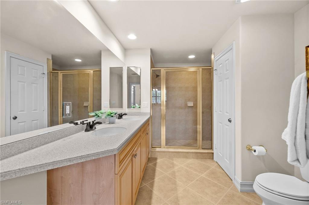 5626 Cape Harbour Dr 102 Property Photo 20
