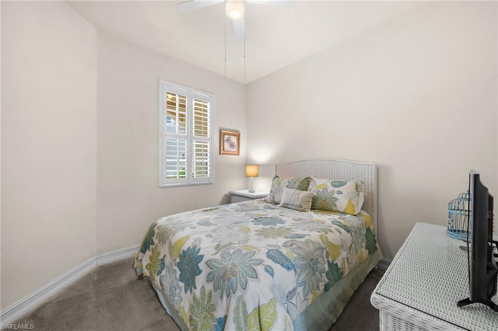 5626 Cape Harbour Dr 102 Property Photo 21