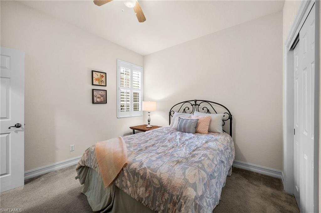 5626 Cape Harbour Dr 102 Property Photo 22