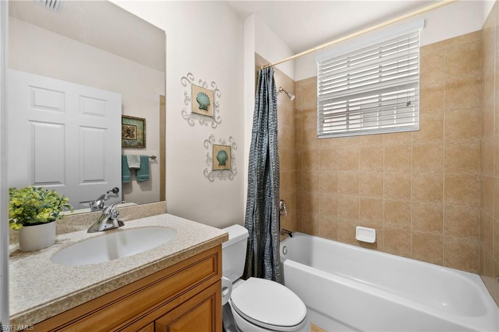 5626 Cape Harbour Dr 102 Property Photo 23