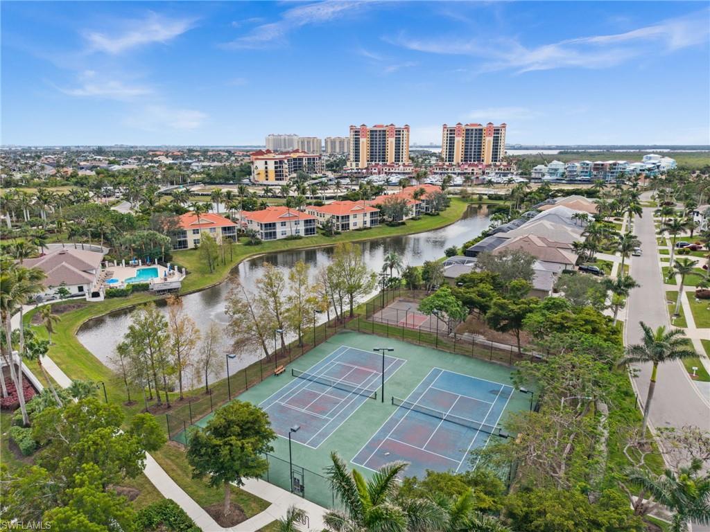 5626 Cape Harbour Dr 102 Property Photo 29