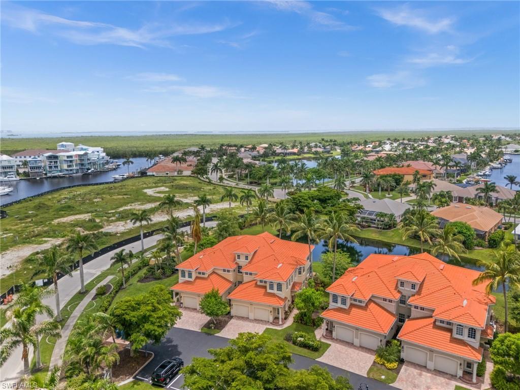 5626 Cape Harbour Dr 102 Property Photo 30