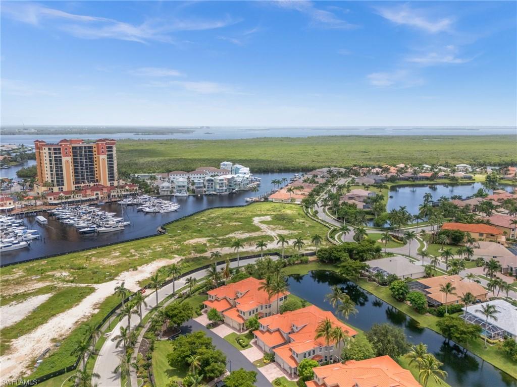5626 Cape Harbour Dr 102 Property Photo 31