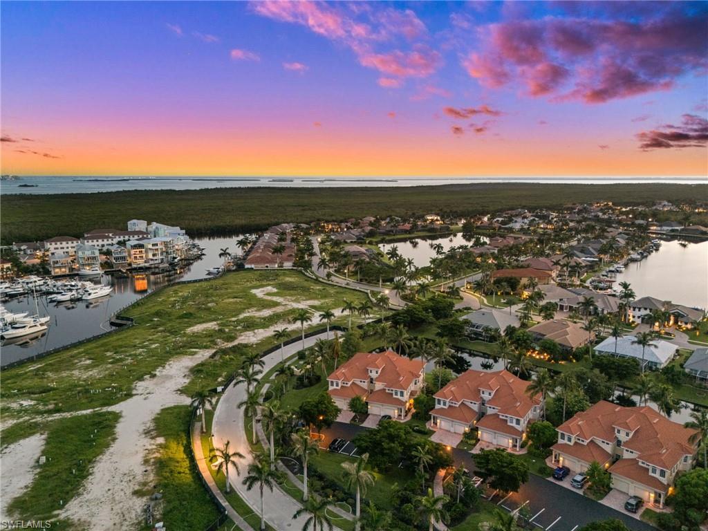 5626 Cape Harbour Dr 102 Property Photo 37