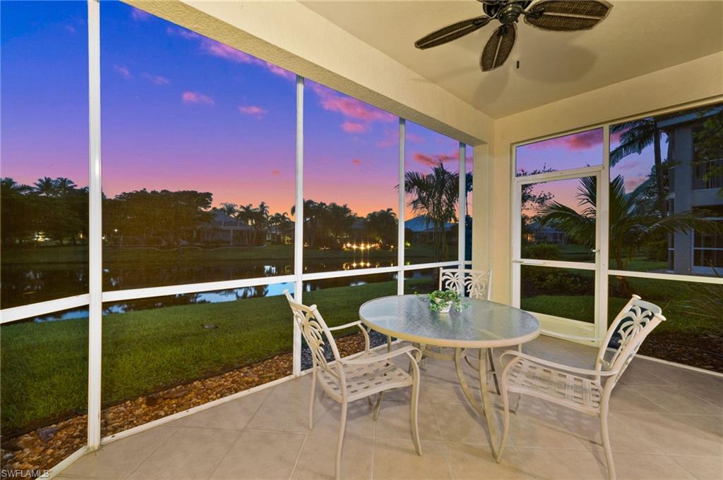 5626 Cape Harbour Dr 102 Property Photo 43