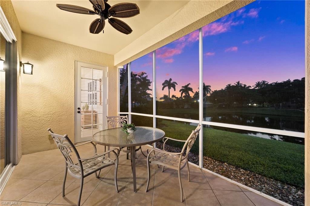 5626 Cape Harbour Dr 102 Property Photo 44