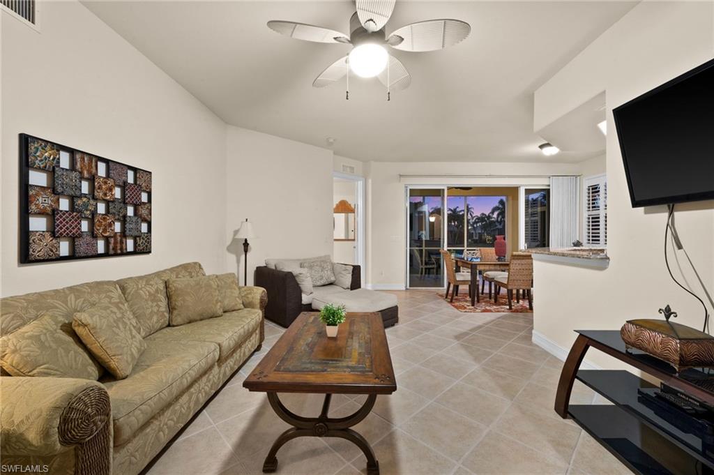 5626 Cape Harbour Dr 102 Property Photo 45