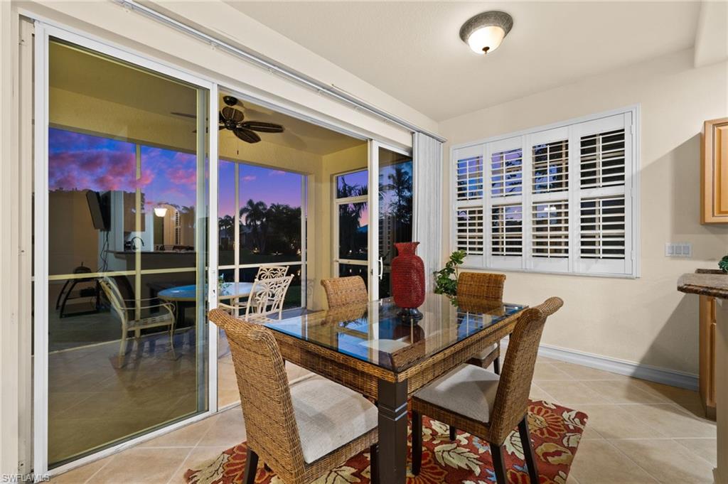 5626 Cape Harbour Dr 102 Property Photo 46