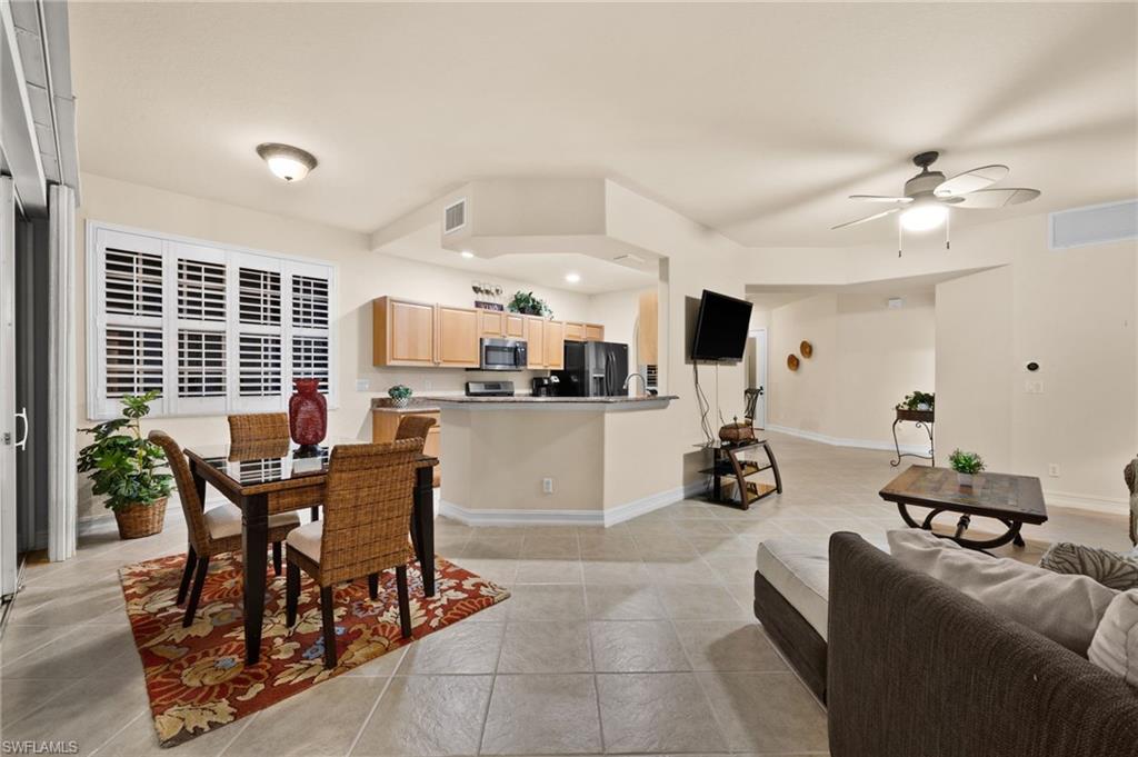 5626 Cape Harbour Dr 102 Property Photo 47