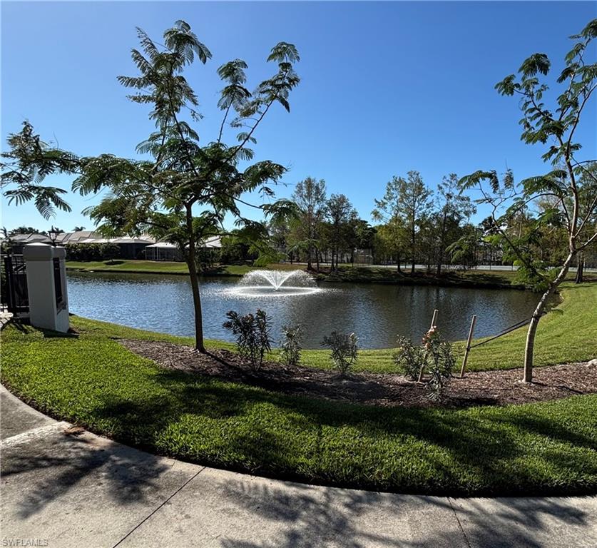 5626 Cape Harbour Dr 102 Property Photo 50