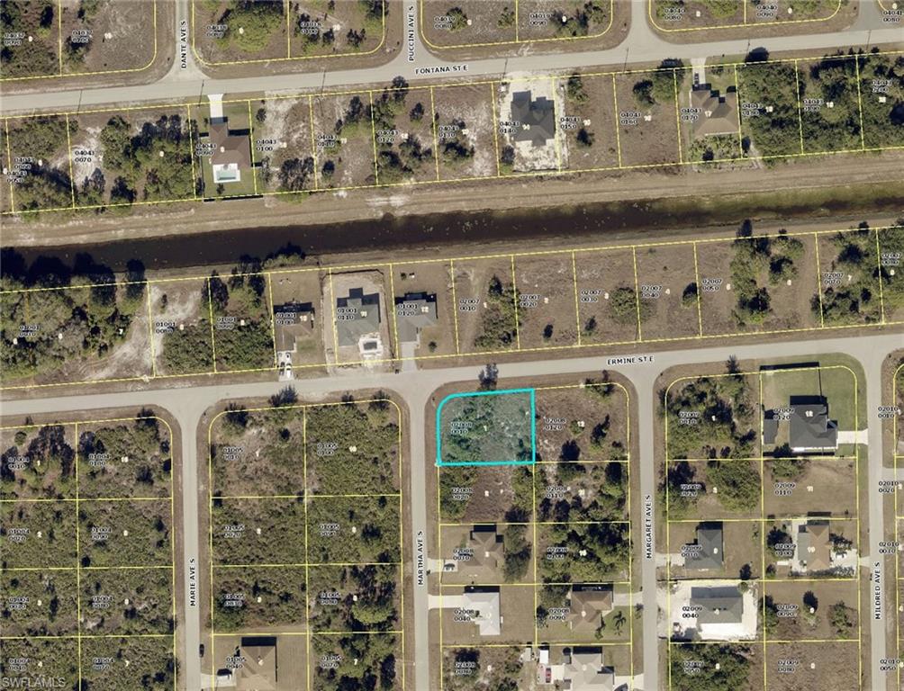 911 Martha Ave S Property Photo 3