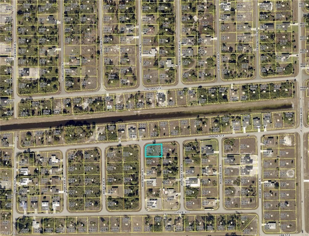 911 Martha Ave S Property Photo 4
