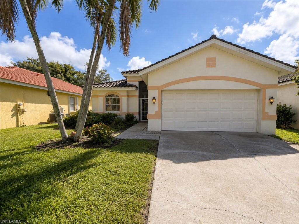 11330 Lakeland Cir Property Photo 1