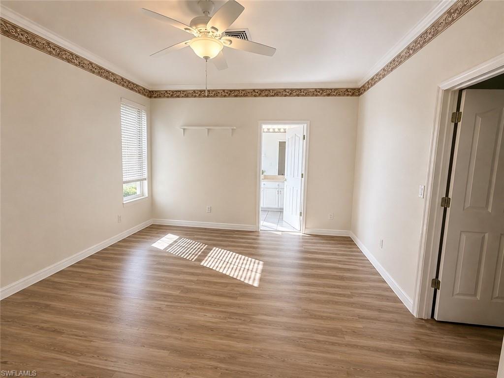 11330 Lakeland Cir Property Photo 3