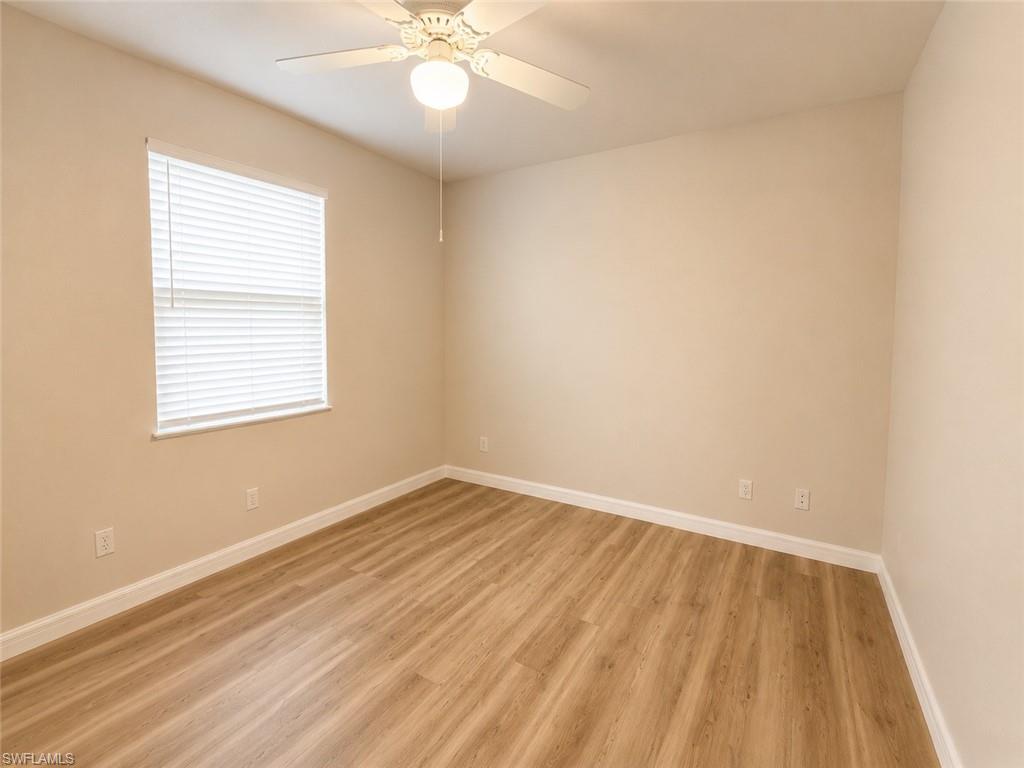 11330 Lakeland Cir Property Photo 5