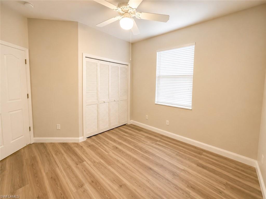 11330 Lakeland Cir Property Photo 6