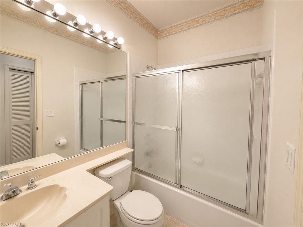 11330 Lakeland Cir Property Photo 9
