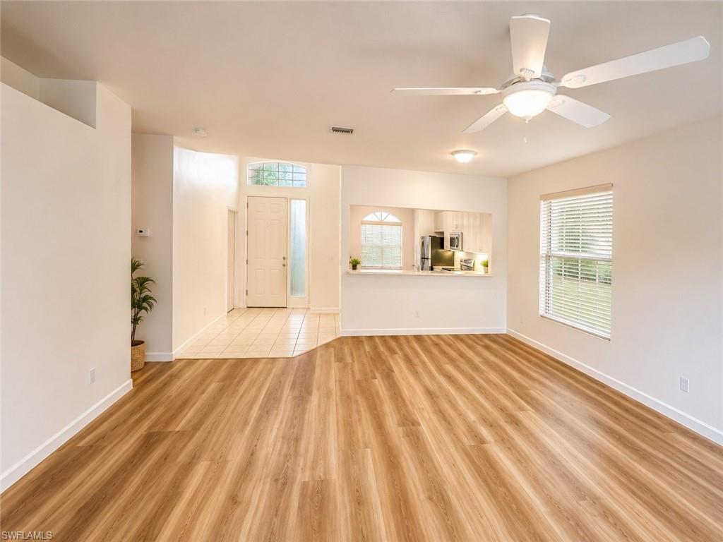 11330 Lakeland Cir Property Photo 10