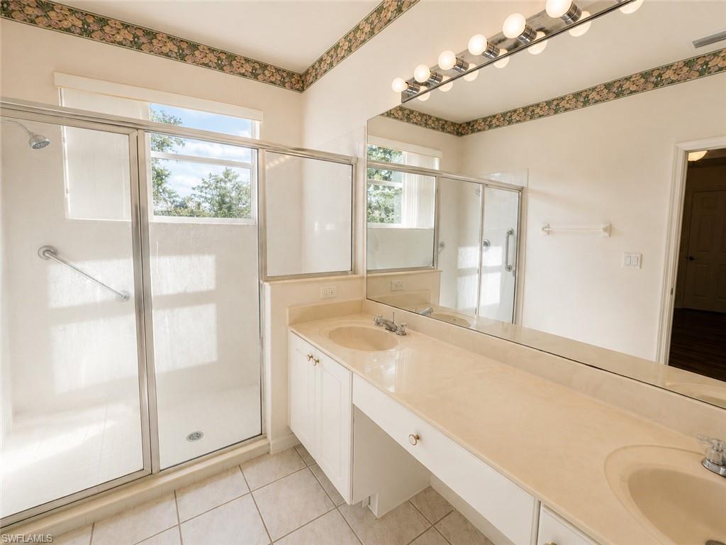 11330 Lakeland Cir Property Photo 11