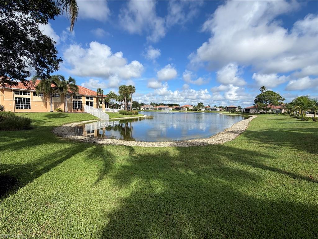 11330 Lakeland Cir Property Photo 12