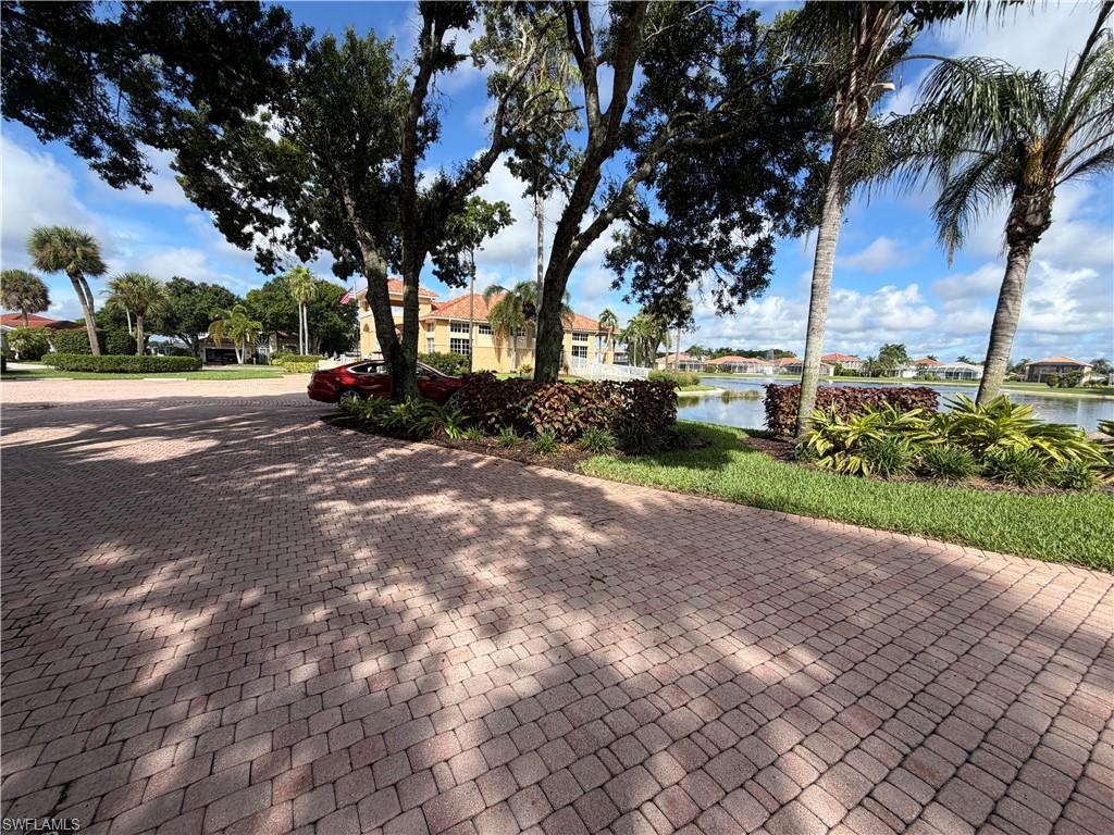 11330 Lakeland Cir Property Photo 13
