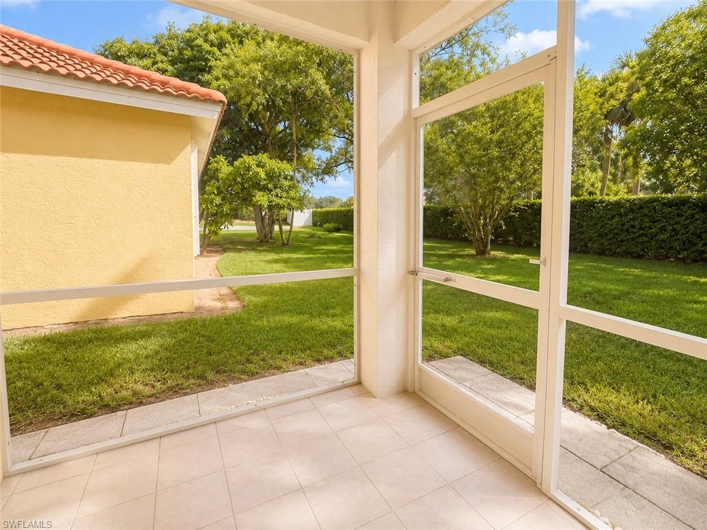 11330 Lakeland Cir Property Photo 14
