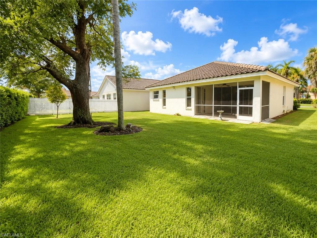 11330 Lakeland Cir Property Photo 15