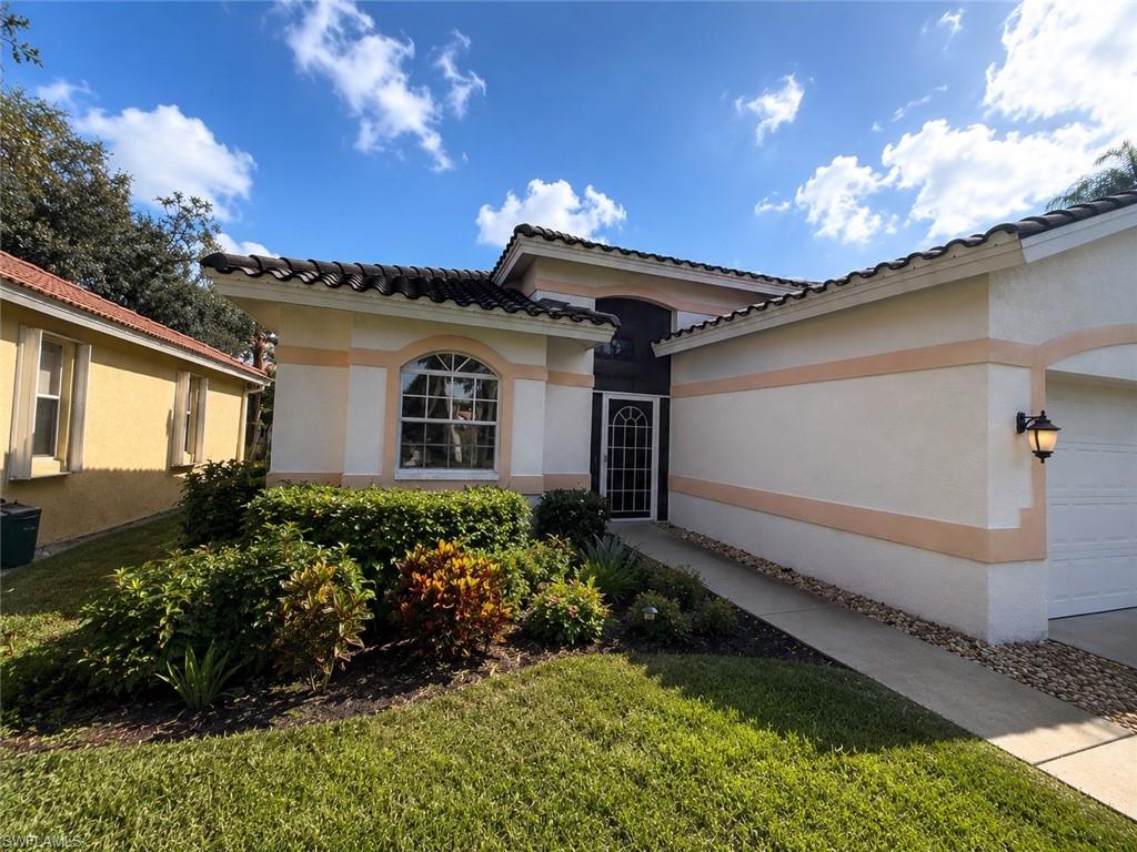 11330 Lakeland Cir Property Photo 16