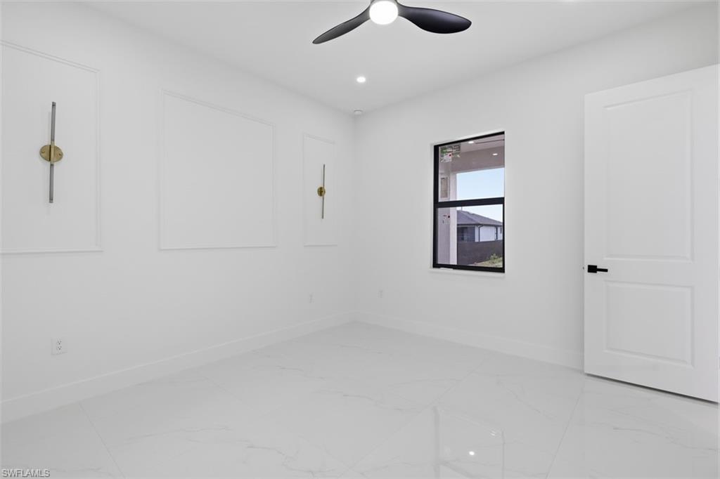 3009 3rd St W Property Photo 12